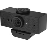 Webcam HP 620 Full HD-48