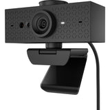 Webcam HP 620 Full HD-45
