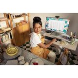 Webcam HP 620 Full HD-10