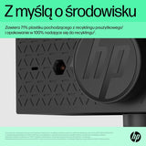 Webcam HP 620 Full HD-2