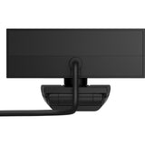 Webcam HP 620 Full HD-15