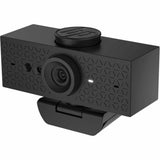 Webcam HP 620 Full HD-0