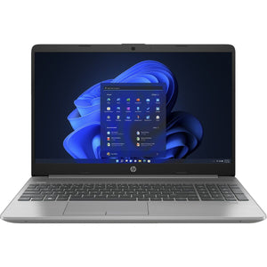 Laptop HP 255 G8 15,6" AMD Ryzen 7 5825U 8 GB RAM 512 GB SSD Qwerty US-0