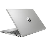Laptop HP 255 G8 15,6" AMD Ryzen 7 5825U 8 GB RAM 512 GB SSD Qwerty US-2