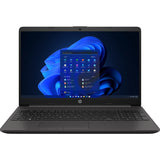 Laptop HP 250 G9 15" Intel Core I3-1215U 8 GB RAM 512 GB SSD-0
