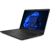 Laptop HP 250 G9 15" Intel Core I3-1215U 8 GB RAM 512 GB SSD-5