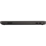 Laptop HP 250 G9 15" Intel Core I3-1215U 8 GB RAM 512 GB SSD-3