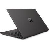 Laptop HP 250 G9 15" Intel Core I3-1215U 8 GB RAM 512 GB SSD-2