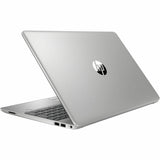 Laptop HP 255 G9 15" AMD Ryzen 3 5425U 8 GB RAM 256 GB SSD-1