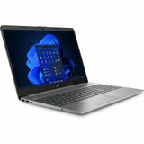 Laptop HP 5Y439EA Black 256 GB SSD 8 GB RAM 15,6" Intel Celeron N4500-4