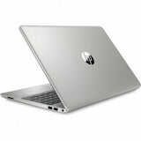 Laptop HP 5Y439EA Black 256 GB SSD 8 GB RAM 15,6" Intel Celeron N4500-2