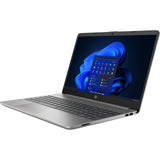 Laptop HP 255 G9 6A1A7EA 15" 512 GB SSD Qwerty US AMD Ryzen 5 5625U 16 GB RAM-5