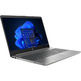 Laptop HP 255 G9 6A1A7EA 15" 512 GB SSD Qwerty US AMD Ryzen 5 5625U 16 GB RAM-4