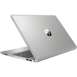 Laptop HP 255 G9 6A1A7EA 15" 512 GB SSD Qwerty US AMD Ryzen 5 5625U 16 GB RAM-2