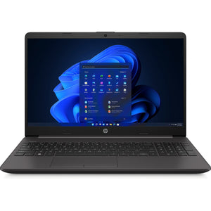 Laptop HP 250 G9 Intel Core i5-1235U-0