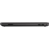 Laptop HP 250 G9 15,6" Intel Core i5-1235U 8 GB RAM 256 GB SSD Qwerty US-2