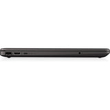 Laptop HP 6F214EA#ABE 15,6" Intel Core i5-1235U 8 GB RAM 512 GB SSD-1