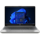 Laptop HP 255 G9 15" RYZEN 5-5625U 8 GB RAM 512 GB SSD-0