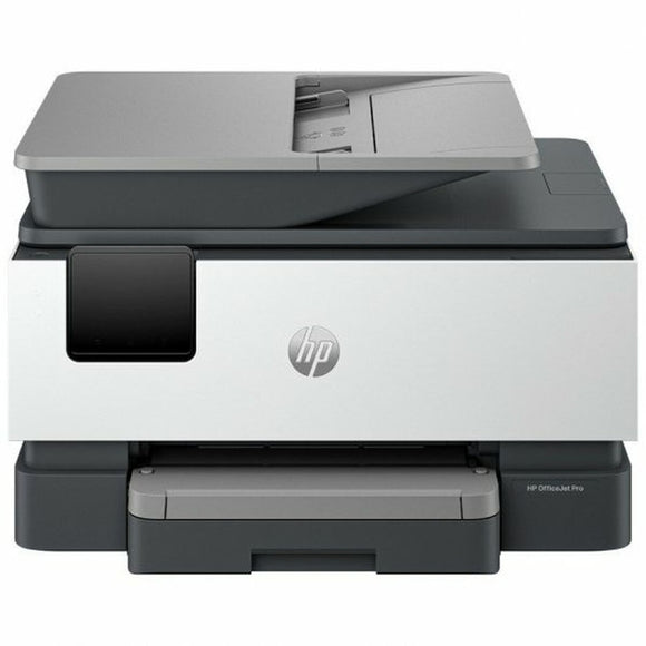 Multifunction Printer HP OfficeJet Pro 9120e-0