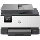 Multifunction Printer HP 403X8B-0