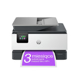 Multifunction Printer HP 403X8B-1