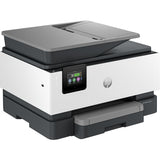 Multifunction Printer HP 403X8B-9