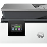 Multifunction Printer HP 403X8B-6