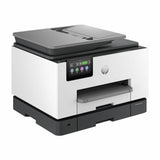 Multifunction Printer HP Pro 9135e-5