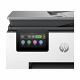 Multifunction Printer HP Pro 9135e-4