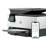 Printer HP 4V2N0B-9