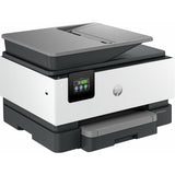 Printer HP 4V2N0B-7