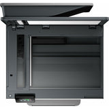 Printer HP 4V2N0B-6