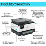 Printer HP 4V2N0B-3