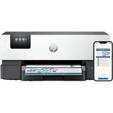 Printer HP Officejet Pro 9110b-8
