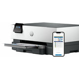 Printer HP Officejet Pro 9110b-7