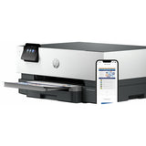 Printer HP Officejet Pro 9110b-6
