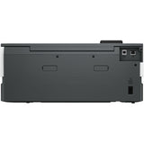 Printer HP Officejet Pro 9110b-3