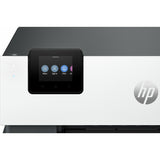 Printer HP Officejet Pro 9110b-1