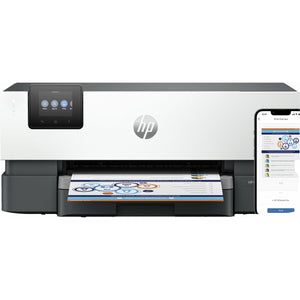 Printer HP 5A0S3B-0