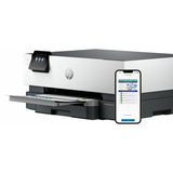 Printer HP 5A0S3B-8
