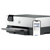Printer HP 5A0S3B-7
