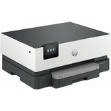 Printer HP 5A0S3B-6