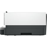 Printer HP 5A0S3B-5