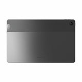 Tablet Lenovo Tab M10 Plus 10,6" MediaTek Helio G80 4 GB RAM 128 GB Grey Dark grey Android 12-2