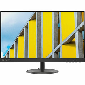 Monitor Lenovo 66FAGAC6EU Quad HD 27"-0