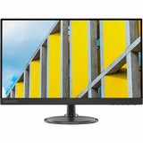 Monitor Lenovo 66FAGAC6EU Quad HD 27"-0