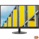 Monitor Lenovo 66FAGAC6EU Quad HD 27"-2