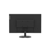 Gaming Monitor Lenovo 63BDGAT6EU Quad HD 27"-5