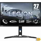 Monitor Lenovo Y27-30 27" IPS-2