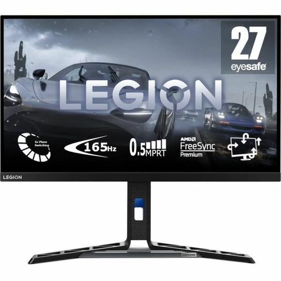 Gaming Monitor Lenovo 27